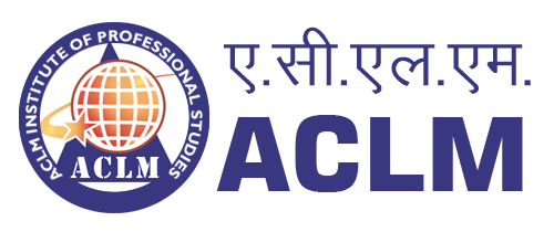 ACLM Institute